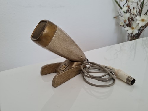 Grundig gdm dynamisches - gdm,