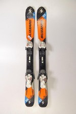 BLIZZARD Race GS Kinder-Ski