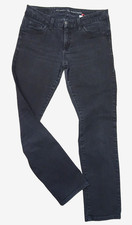 s.Oliver Tube Damen Jeanshose