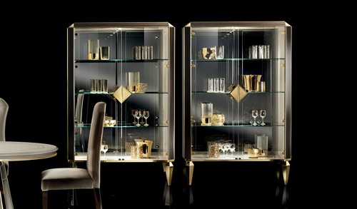 Designer italienische schicke - designer,