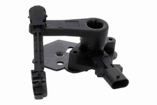 VEMO V42-72-0113 Sensor, Leuchtweitenregulierung für OPEL PEUGEOT VAUXHALL
