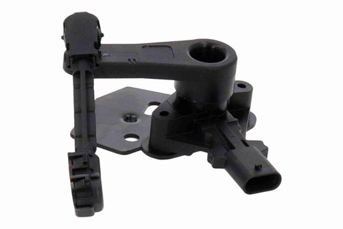 Vemo v42 0113 sensor - vemo, v42-72-0113