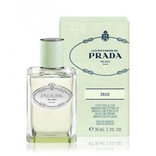 Prada Infusion D'Iris Edp