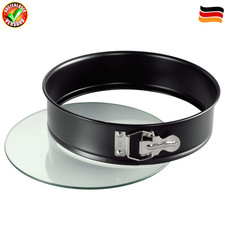 Original Kaiser Inspiration