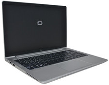 HP Elitebook 645 G9, AMD Ryzen