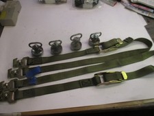 Bund Nato Kabel Fernmelder