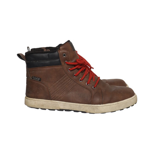 Polecat schnürstiefel - polecat,,
