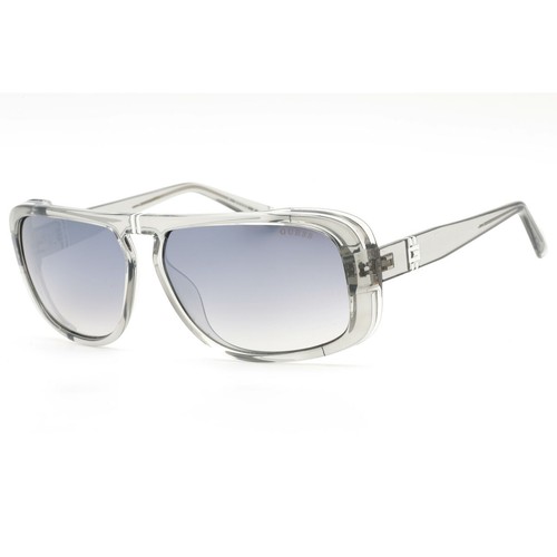 Ware herrensonnenbrille - b-ware, |