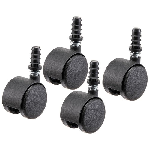 Ferplast räder set - ferplast,