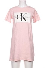 Calvin Klein Jeans Kleid Damen