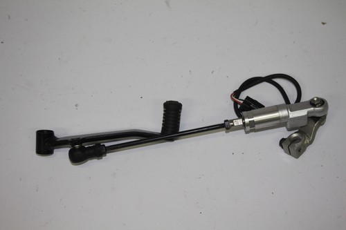 Quickshifter schaltautomat - quickshifter,