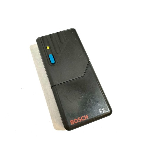 Bosch handsender 995 mhz 7 - 26,995,