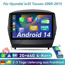 64gb 4kern navi für hyundai - navi,