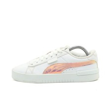 Puma damen cali - damen,