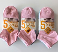 NEU - 15 Paar nur die Damen