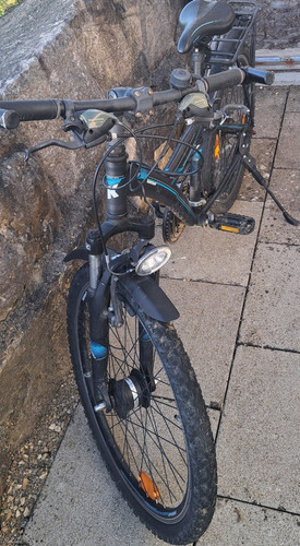 Kalkhoff bmx fahrrad - bmx,