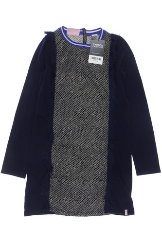 Scotch belle kleid mädchen - kleid,