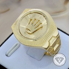 SONDERAKTION WERT 1.170,-