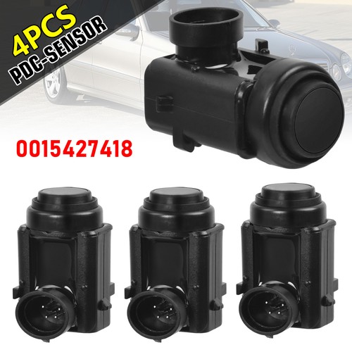 Parksensor pdc sensor - pdc,