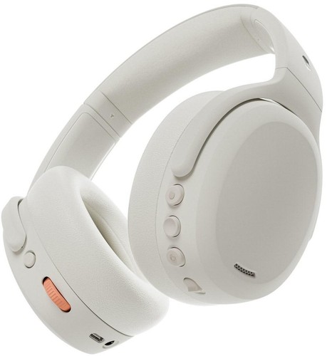 Skullcandy crusher anc - crusher,