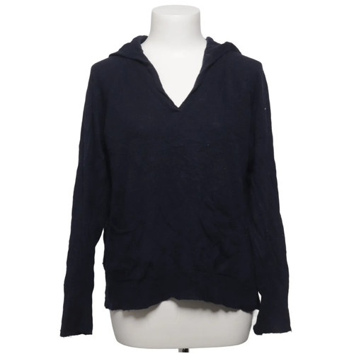 Zara kapuzenpullover - zara,,