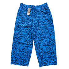 CECIL NEELE Hose Weites Bein