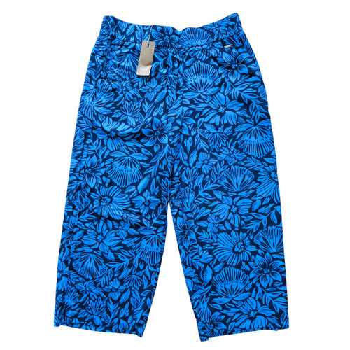 Cecil neele hose weites bein - hose,