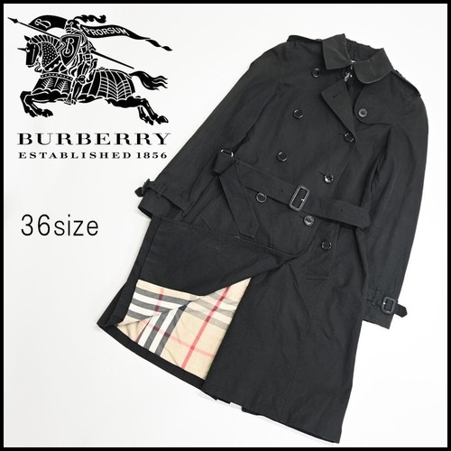 Burberry prorsum damen - prorsum,
