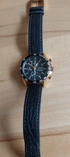 Seiko sportura chronograph - sportura, "chronograph