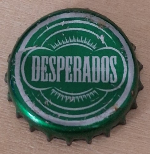 Kronkorken heineken - kronkorken,
