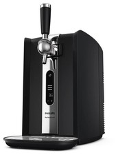 Philips hd3770 perfectdraft - philips, hd3770/90
