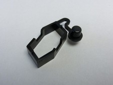 Ersatzteil Rahmen Wippe für