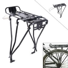 Fahrrad Fahrrad Heckträger