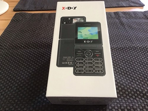 Handy konvolut - handy,