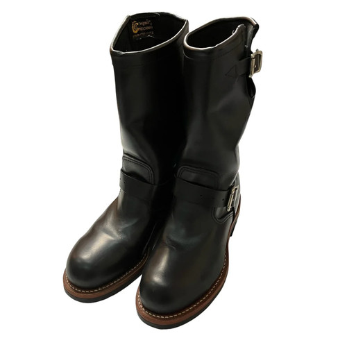 Chippewa stiefel 99953 - chippewa,
