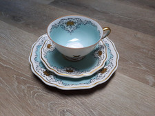 Lichte VEB Sammelgedeck