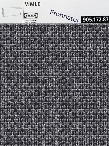 Ikea vimle bezug für - ikea,