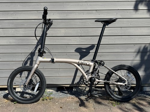 Java neo zoll gang - 16,