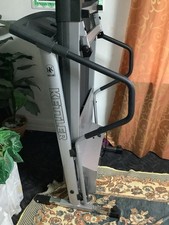 Kettler laufband - kettler,