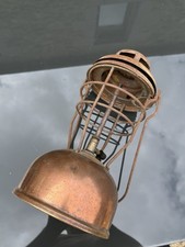 ⭐️ ALTE LAMPE TEMPETE