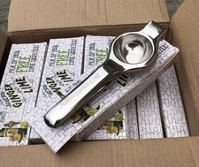 Jameson Irish Whiskey