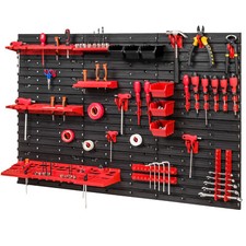 Lagersystem 1158x780mm