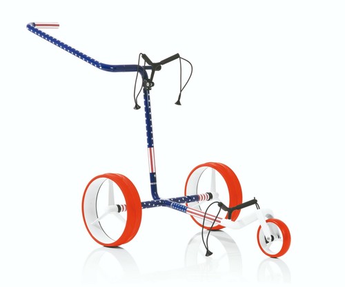 Jucad carbon handwagen usa - handwagen,