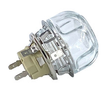 Original Zanussi 3879376931