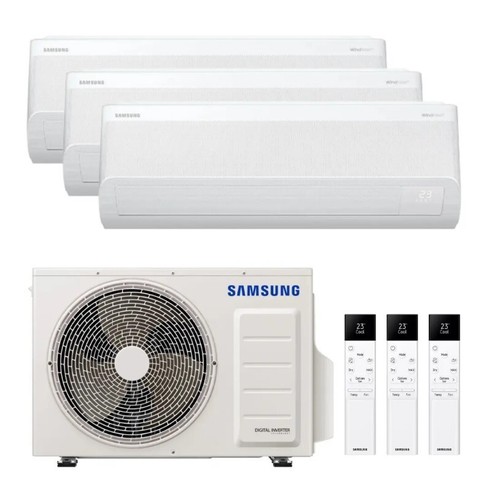 Samsung wind free elite - wind-free,