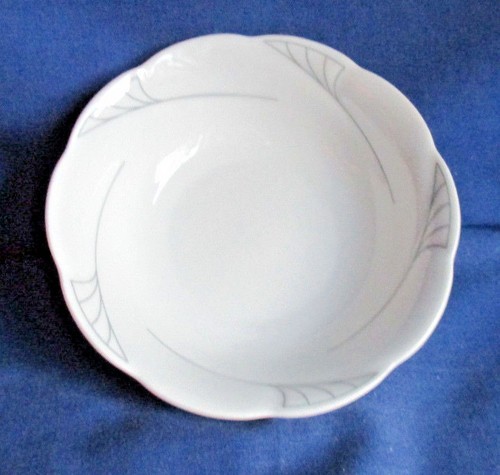Seltmann weiden - seltmann,