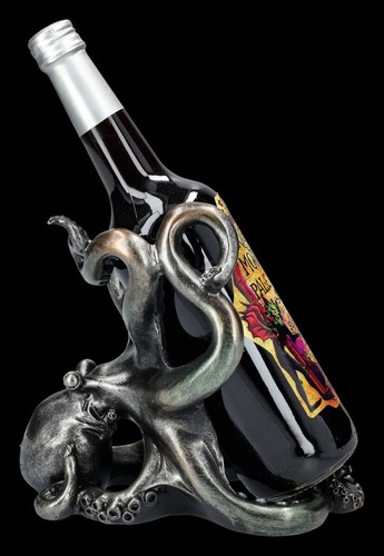 Kraken figur als - kraken,