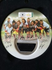 Ritzenhoff Flaschenöffner DFB