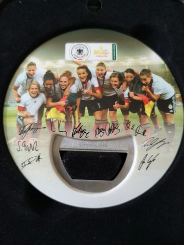 Ritzenhoff flaschenöffner dfb - ritzenhoff,