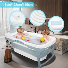 Badewanne Erwachsene Beweglich